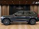 Volvo&nbsp;XC60&nbsp;<small><strong>D4 A AWD Inscription�Head-Up�Panorama</strong></small>