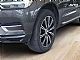 Volvo&nbsp;XC60&nbsp;<small><strong>D4 A AWD Inscription�Head-Up�Panorama</strong></small>