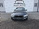 BMW&nbsp;serija 3:&nbsp;<small><strong>328i</strong></small>