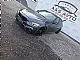 BMW&nbsp;serija 3:&nbsp;<small><strong>328i</strong></small>