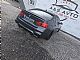 BMW&nbsp;serija 3:&nbsp;<small><strong>328i</strong></small>