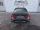 BMW&nbsp;serija 3:&nbsp;<small><strong>328i</strong></small>