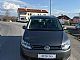 Volkswagen&nbsp;Sharan&nbsp;<small><strong>2.0 TDI BlueM Tech Comfortline 103kW</strong></small>