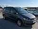 Volkswagen&nbsp;Sharan&nbsp;<small><strong>2.0 TDI BlueM Tech Comfortline 103kW</strong></small>