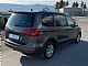 Volkswagen&nbsp;Sharan&nbsp;<small><strong>2.0 TDI BlueM Tech Comfortline 103kW</strong></small>