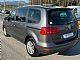 Volkswagen&nbsp;Sharan&nbsp;<small><strong>2.0 TDI BlueM Tech Comfortline 103kW</strong></small>