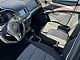 Volkswagen&nbsp;Sharan&nbsp;<small><strong>2.0 TDI BlueM Tech Comfortline 103kW</strong></small>