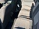 Volkswagen&nbsp;Sharan&nbsp;<small><strong>2.0 TDI BlueM Tech Comfortline 103kW</strong></small>