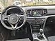 Kia&nbsp;Sportage&nbsp;<small><strong>2.0 CRDi 100 kW Edition AWD</strong></small>