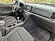 Kia&nbsp;Sportage&nbsp;<small><strong>2.0 CRDi 100 kW Edition AWD</strong></small>