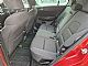 Kia&nbsp;Sportage&nbsp;<small><strong>2.0 CRDi 100 kW Edition AWD</strong></small>