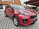 Kia&nbsp;Sportage&nbsp;<small><strong>2.0 CRDi 100 kW Edition AWD</strong></small>