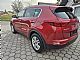 Kia&nbsp;Sportage&nbsp;<small><strong>2.0 CRDi 100 kW Edition AWD</strong></small>
