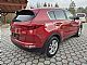 Kia&nbsp;Sportage&nbsp;<small><strong>2.0 CRDi 100 kW Edition AWD</strong></small>