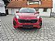 Kia&nbsp;Sportage&nbsp;<small><strong>2.0 CRDi 100 kW Edition AWD</strong></small>