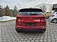 Kia&nbsp;Sportage&nbsp;<small><strong>2.0 CRDi 100 kW Edition AWD</strong></small>