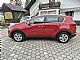 Kia&nbsp;Sportage&nbsp;<small><strong>2.0 CRDi 100 kW Edition AWD</strong></small>