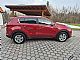 Kia&nbsp;Sportage&nbsp;<small><strong>2.0 CRDi 100 kW Edition AWD</strong></small>