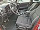 Kia&nbsp;Sportage&nbsp;<small><strong>2.0 CRDi 100 kW Edition AWD</strong></small>