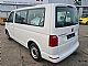 Volkswagen&nbsp;Transporter&nbsp;<small><strong>1.LASTNIK-OBRAVLJEN VELIKI SERVIS-SERVISNA KNJIGA</strong></small>