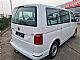 Volkswagen&nbsp;Transporter&nbsp;<small><strong>1.LASTNIK-OBRAVLJEN VELIKI SERVIS-SERVISNA KNJIGA</strong></small>