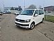 Volkswagen&nbsp;Transporter&nbsp;<small><strong>1.LASTNIK-OBRAVLJEN VELIKI SERVIS-SERVISNA KNJIGA</strong></small>