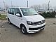 Volkswagen&nbsp;Transporter&nbsp;<small><strong>1.LASTNIK-OBRAVLJEN VELIKI SERVIS-SERVISNA KNJIGA</strong></small>
