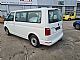 Volkswagen&nbsp;Transporter&nbsp;<small><strong>1.LASTNIK-OBRAVLJEN VELIKI SERVIS-SERVISNA KNJIGA</strong></small>