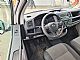 Volkswagen&nbsp;Transporter&nbsp;<small><strong>1.LASTNIK-OBRAVLJEN VELIKI SERVIS-SERVISNA KNJIGA</strong></small>