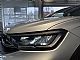 Volkswagen&nbsp;Taigo&nbsp;<small><strong>1.0 TSI Life-ACC-NAVI-LED-VIRTUAL-KOT NOV</strong></small>