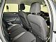 Volkswagen&nbsp;Taigo&nbsp;<small><strong>1.0 TSI Life-ACC-NAVI-LED-VIRTUAL-KOT NOV</strong></small>