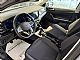 Volkswagen&nbsp;Taigo&nbsp;<small><strong>1.0 TSI Life-ACC-NAVI-LED-VIRTUAL-KOT NOV</strong></small>