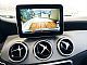 Mercedes-Benz&nbsp;GLA-Razred&nbsp;<small><strong>180 7DCT-NAVI-KAMERA-DAB-FULL LED-WINTER-VIDEO</strong></small>