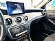Mercedes-Benz&nbsp;GLA-Razred&nbsp;<small><strong>180 7DCT-NAVI-KAMERA-DAB-FULL LED-WINTER-VIDEO</strong></small>