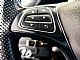 Mercedes-Benz&nbsp;GLA-Razred&nbsp;<small><strong>180 7DCT-NAVI-KAMERA-DAB-FULL LED-WINTER-VIDEO</strong></small>