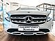 Mercedes-Benz&nbsp;GLA-Razred&nbsp;<small><strong>180 7DCT-NAVI-KAMERA-DAB-FULL LED-WINTER-VIDEO</strong></small>