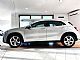 Mercedes-Benz&nbsp;GLA-Razred&nbsp;<small><strong>180 7DCT-NAVI-KAMERA-DAB-FULL LED-WINTER-VIDEO</strong></small>