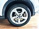 Mercedes-Benz&nbsp;GLA-Razred&nbsp;<small><strong>180 7DCT-NAVI-KAMERA-DAB-FULL LED-WINTER-VIDEO</strong></small>