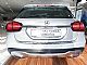 Mercedes-Benz&nbsp;GLA-Razred&nbsp;<small><strong>180 7DCT-NAVI-KAMERA-DAB-FULL LED-WINTER-VIDEO</strong></small>