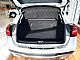 Mercedes-Benz&nbsp;GLA-Razred&nbsp;<small><strong>180 7DCT-NAVI-KAMERA-DAB-FULL LED-WINTER-VIDEO</strong></small>