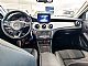 Mercedes-Benz&nbsp;GLA-Razred&nbsp;<small><strong>180 7DCT-NAVI-KAMERA-DAB-FULL LED-WINTER-VIDEO</strong></small>