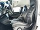 Mercedes-Benz&nbsp;GLA-Razred&nbsp;<small><strong>180 7DCT-NAVI-KAMERA-DAB-FULL LED-WINTER-VIDEO</strong></small>