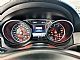 Mercedes-Benz&nbsp;GLA-Razred&nbsp;<small><strong>180 7DCT-NAVI-KAMERA-DAB-FULL LED-WINTER-VIDEO</strong></small>