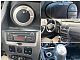 Dacia&nbsp;Duster&nbsp;<small><strong>1.6 16V 4x4 </strong></small>