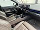 BMW&nbsp;serija 5:&nbsp;<small><strong>520d xDrive  AT </strong></small>