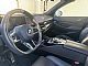 BMW&nbsp;serija 5:&nbsp;<small><strong>520d xDrive  AT </strong></small>
