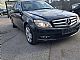 Mercedes-Benz&nbsp;C-Razred&nbsp;<small><strong>C 220 CDI  AVANTGARDE.HITRI KREDIT</strong></small>