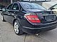 Mercedes-Benz&nbsp;C-Razred&nbsp;<small><strong>C 220 CDI  AVANTGARDE.HITRI KREDIT</strong></small>
