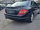 Mercedes-Benz&nbsp;C-Razred&nbsp;<small><strong>C 220 CDI  AVANTGARDE.HITRI KREDIT</strong></small>