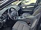 Mercedes-Benz&nbsp;C-Razred&nbsp;<small><strong>C 220 CDI  AVANTGARDE.HITRI KREDIT</strong></small>